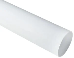 tubo bajada bco canaleta 0,80x3,00