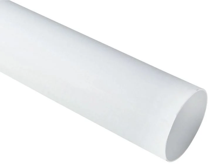 tubo bajada bco canaleta 0,80x3,00