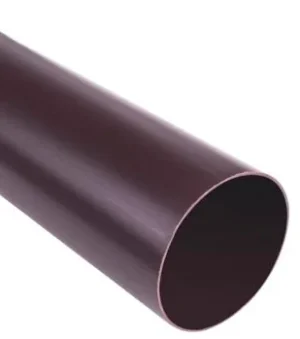 tubo bajada cafe canaleta 0,80x3,00