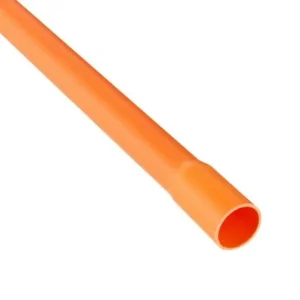 tubo conduit 32x3,00