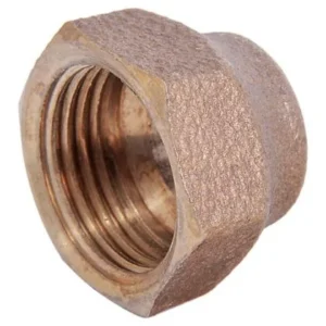 tuerca p/llave gas  1/2