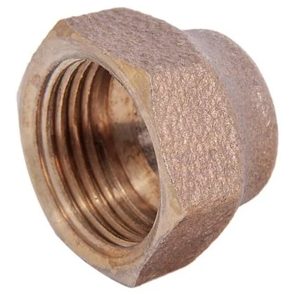 tuerca p/llave gas 1/2