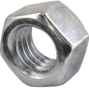 tuerca hexagonal 1/2 (206th1)