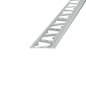 varilla aluminio en l 12mmx2,5m natural 1472 atrim