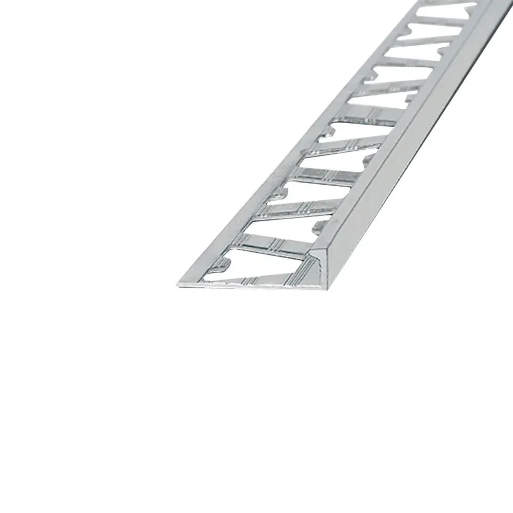 varilla aluminio en l 12mmx2,5m natural 1472 atrim