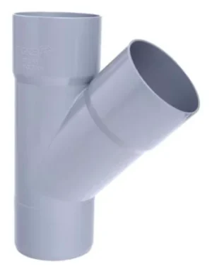 vee pvc sanitario 75x75