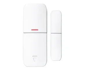 sensor magnetico inalambrico veloti