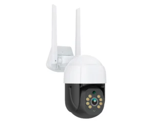 camara domo wifi veloti smart