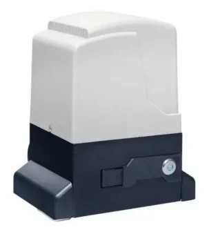 kit motor g. veloti 1500 kg alto trafico