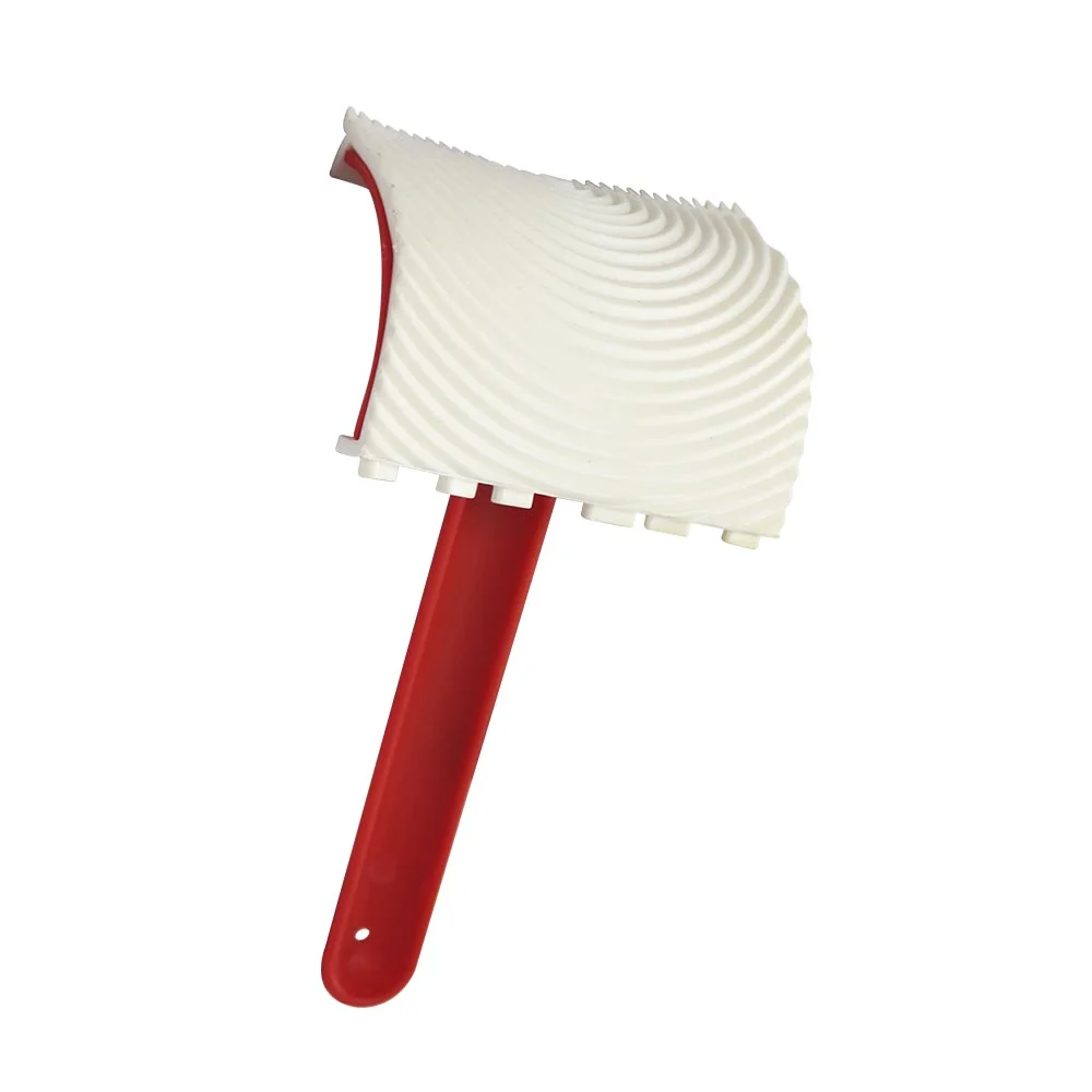 veteador set 2" y 3" lizcal