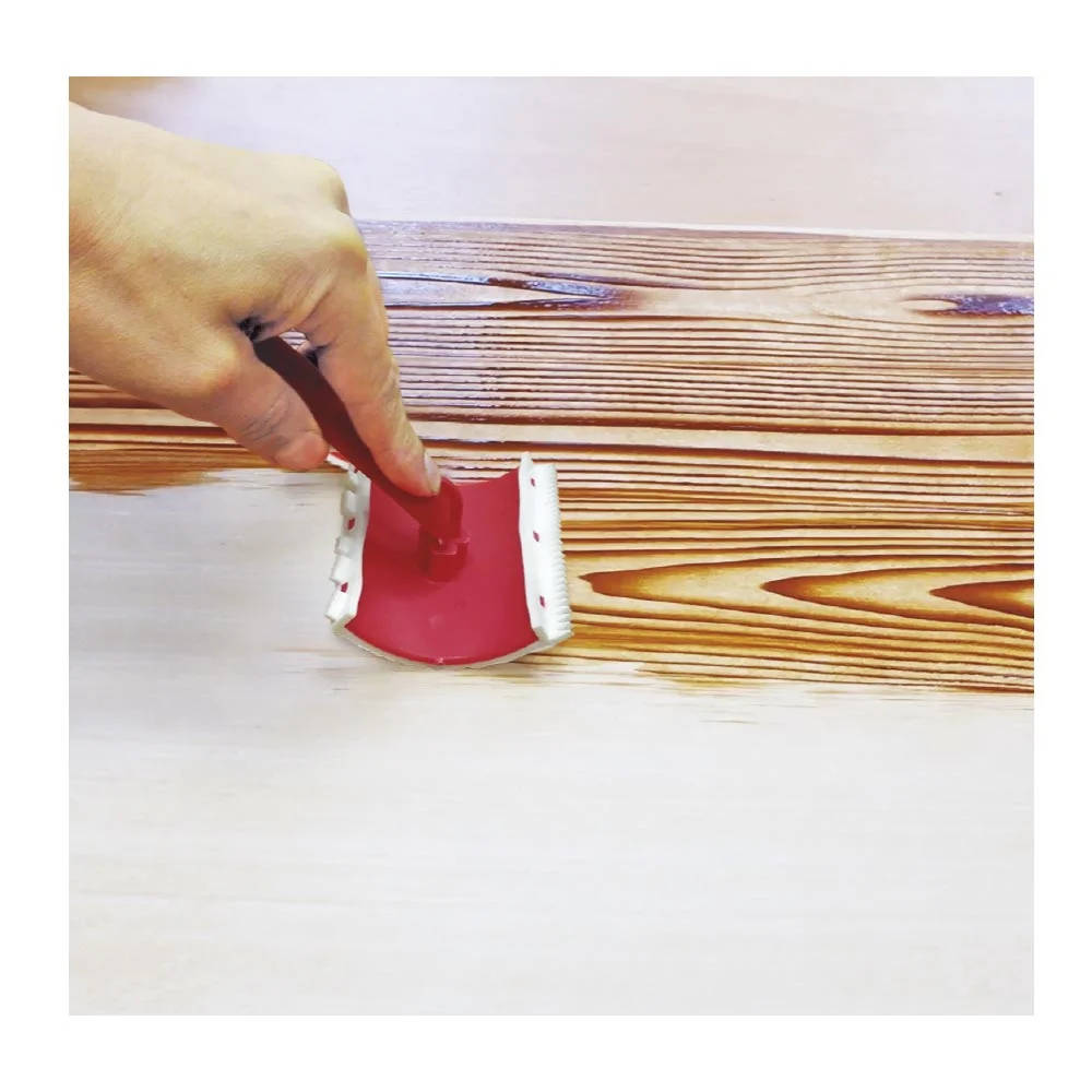 veteador set 2" y 3" lizcal - Imagen 3