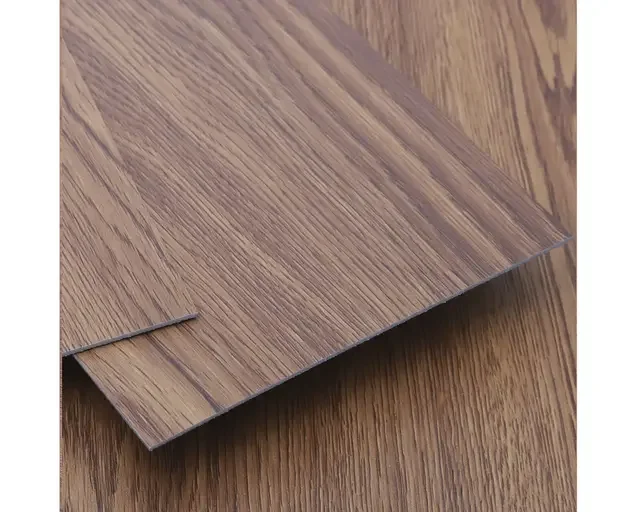 piso vin happiness nogal (03) adh 152x914 (3,34m2) - Imagen 2