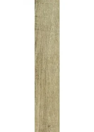 piso vinil cafe 8011-4 deston 2,7819 m2