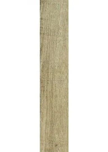 piso vinil cafe 8011-4 deston 2,7819 m2