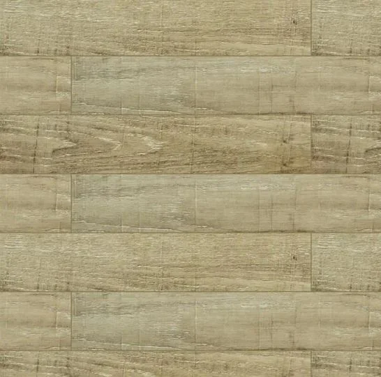 piso vinil cafe 8011-4 deston 2,7819 m2 - Imagen 2