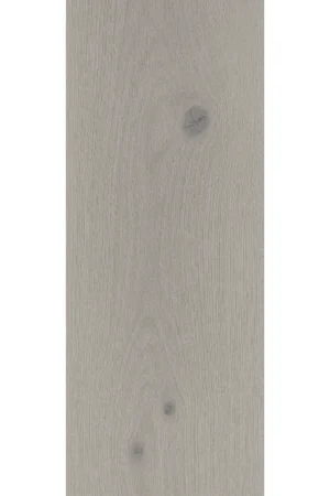 piso vinil florencia bisel 1192-4 deston 2,7819 m2