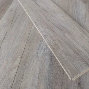 piso vinil palermo bisel 1193-4 deston 2,7819 m2