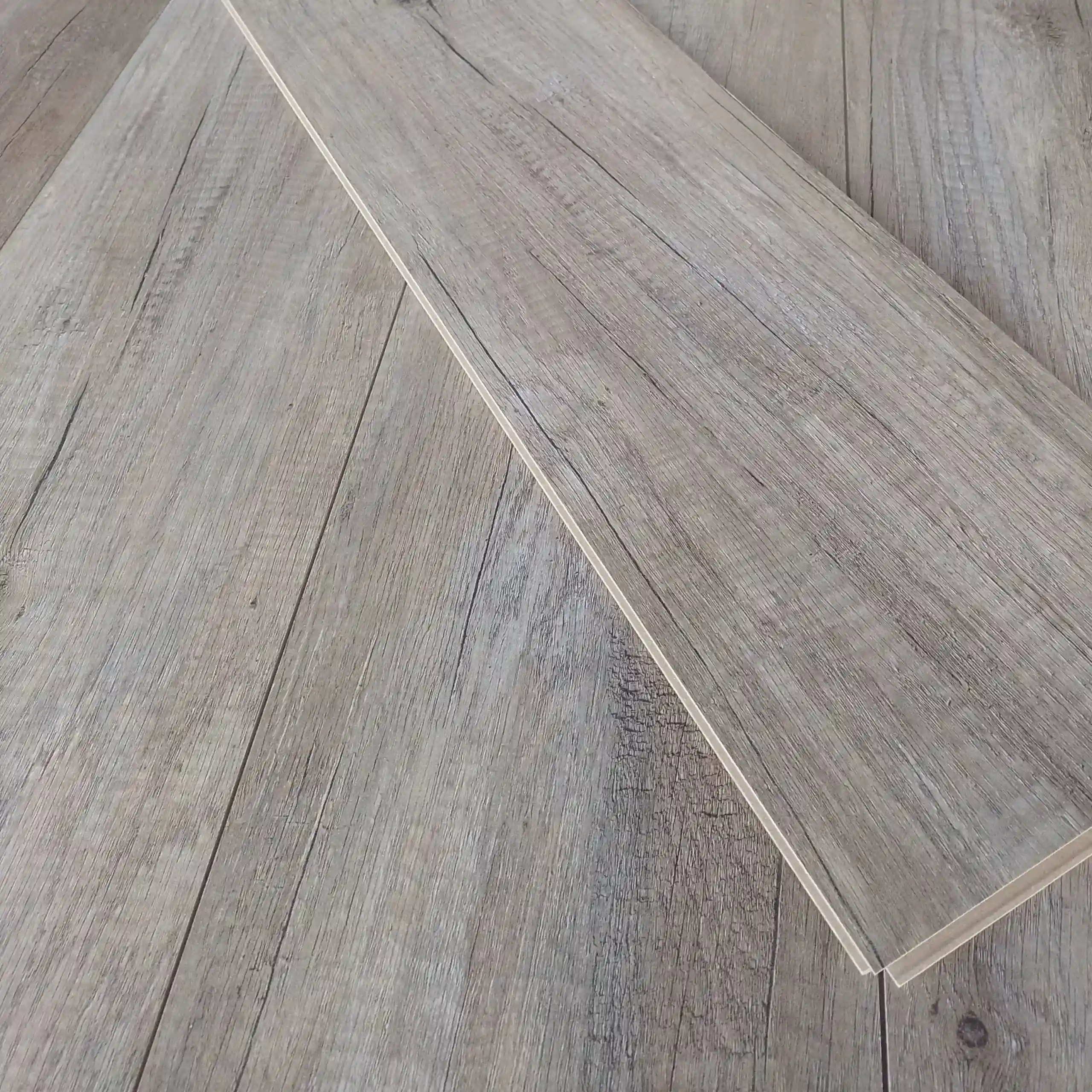 piso vinil palermo bisel 1193-4 deston 2,7819 m2