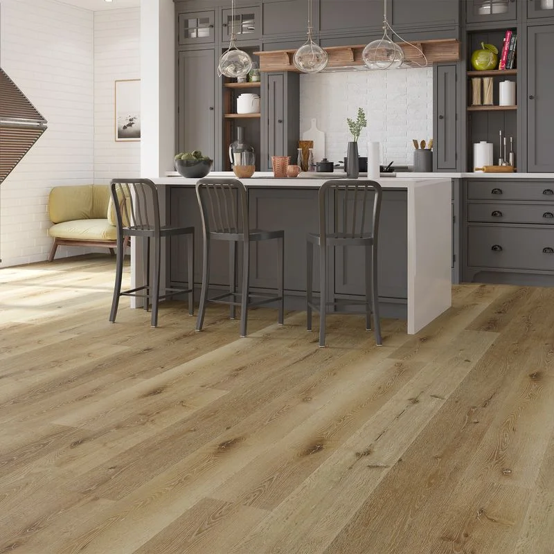 piso vinil roma bisel 1192-11 deston 2,7819 m2 - Imagen 2