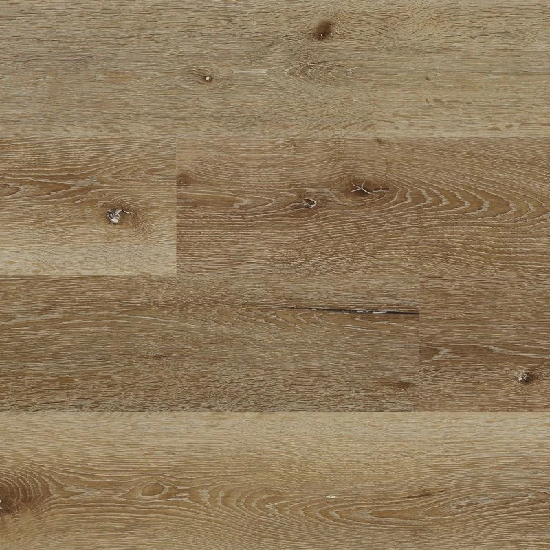 piso vinil roma bisel 1192-11 deston 2,7819 m2 - Imagen 3