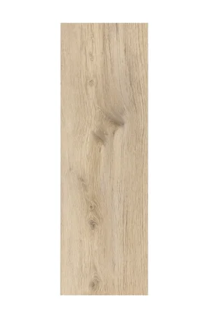 piso vinil venecia bisel 882-5 deston 2,7819 m2