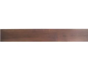 piso vinilcafe oscuro 6009-13 deston 2,7819 m2