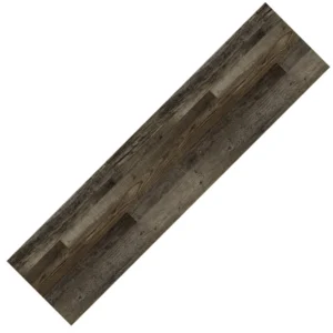 piso vinilico spc abeto 5mm+1mm c/m 2.2 mt2 93417