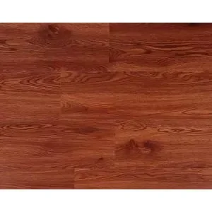 piso vinilico spc cedro 4mm s/m 2.2 mt2 1003137655