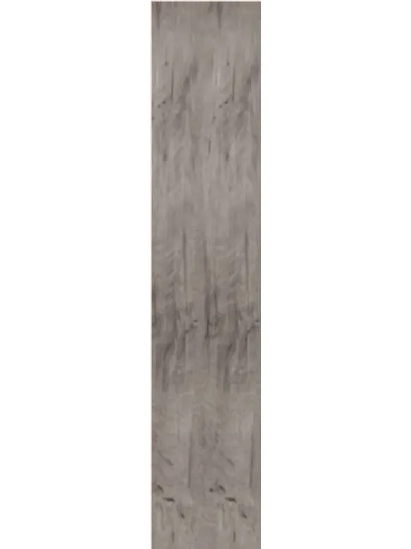 piso vinilico spc ceniza 4mm s/m 2.2 mt2 100313765