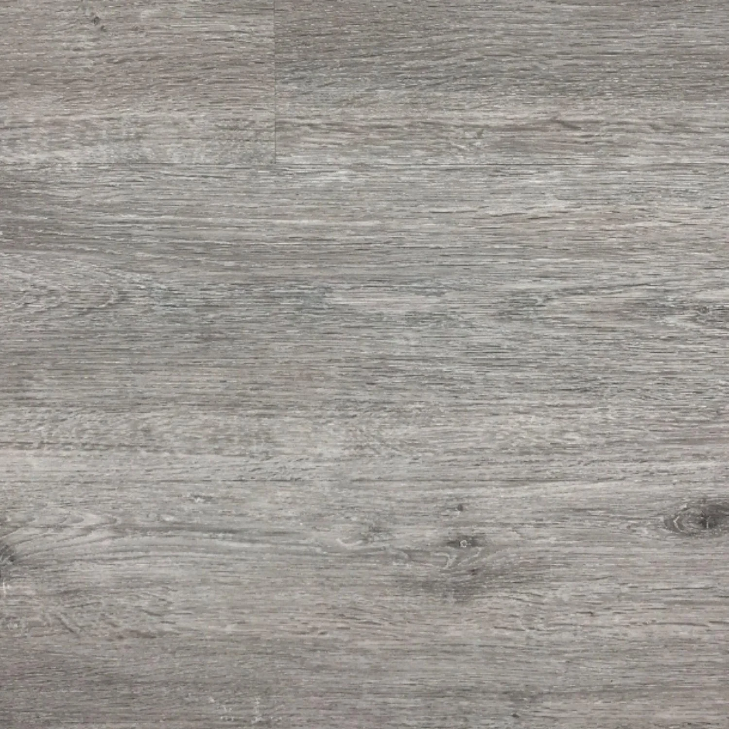 piso vinilico spc ceniza 4mm s/m 2.2 mt2 100313765 - Imagen 2