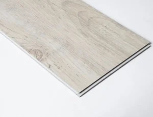 piso vinilico spc abedul 5mm+1mm c/m 2.2 mt2 93421