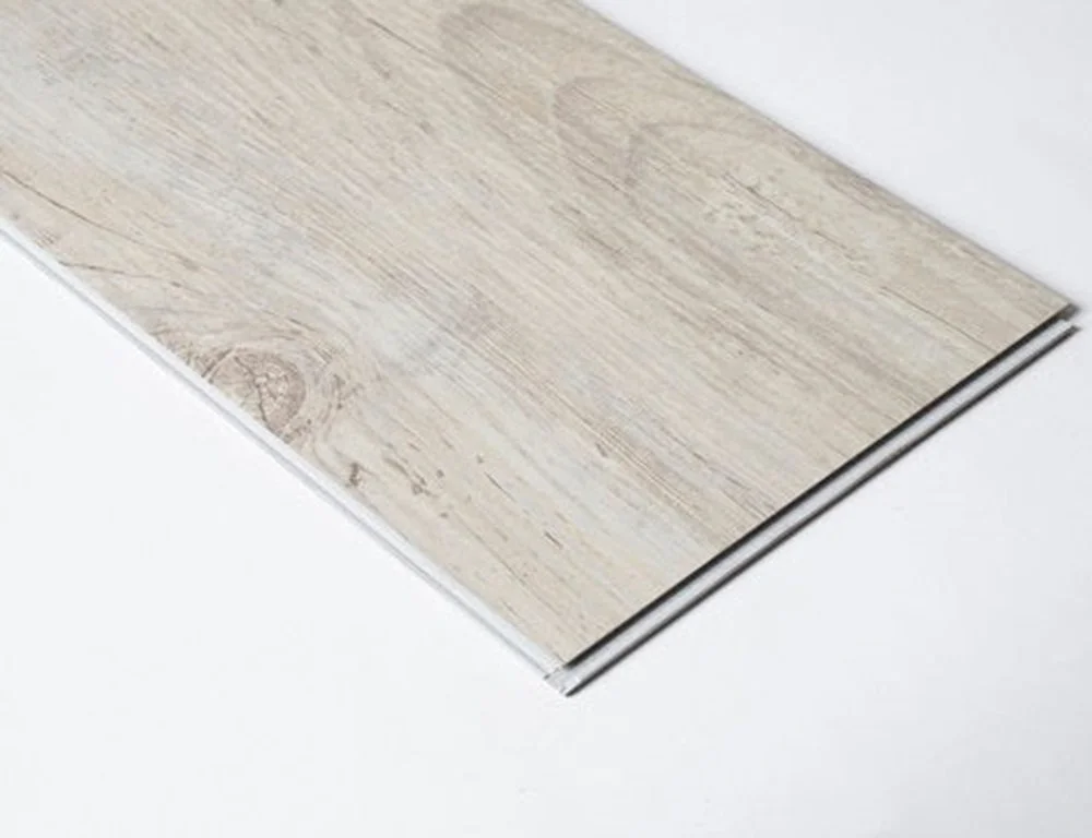 piso vinilico spc abedul 5mm+1mm c/m 2.2 mt2 93421