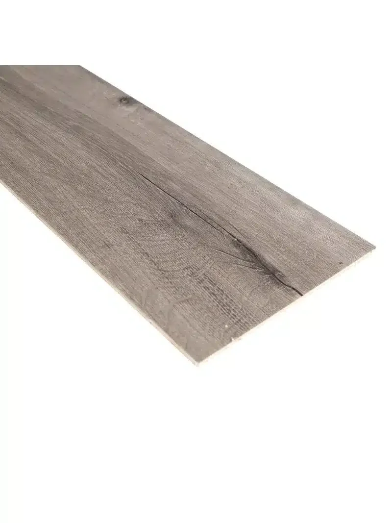 piso vinilico spc lenga 5mm+1mm c/m 2.2 mt2 68937