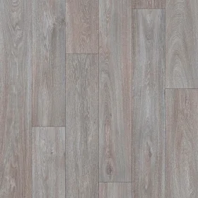 piso vinilico spc lenga 5mm+1mm c/m 2.2 mt2 68937 - Imagen 2