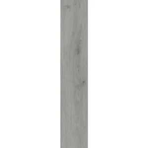 piso vinil benevento 1192-10 deston 2,7819m2