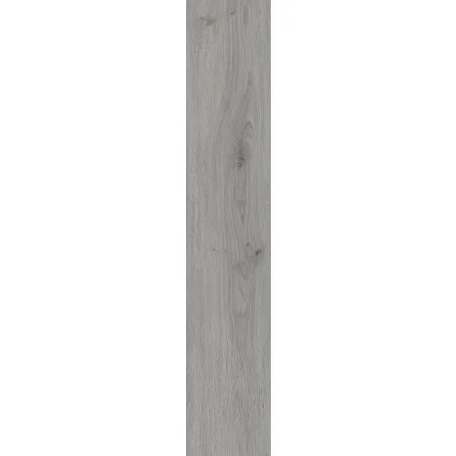 piso vinil benevento 1192-10 deston 2,7819m2