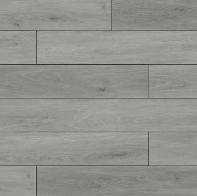 piso vinil benevento 1192-10 deston 2,7819m2 - Imagen 2