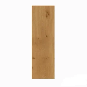 piso vinilico spc pecan 5mm+1mm c/m 2.2 mt2 50413