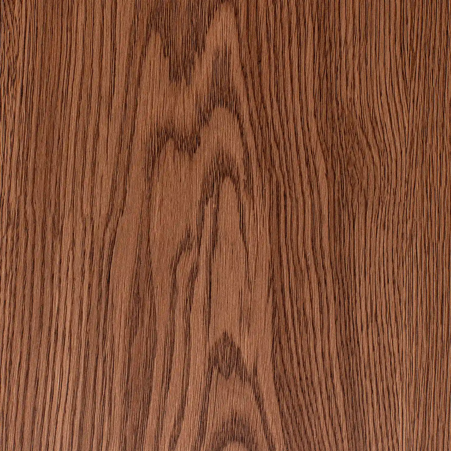 piso spc eminent 5x220x1220 1002 cocoa 2,68m2 - Imagen 2