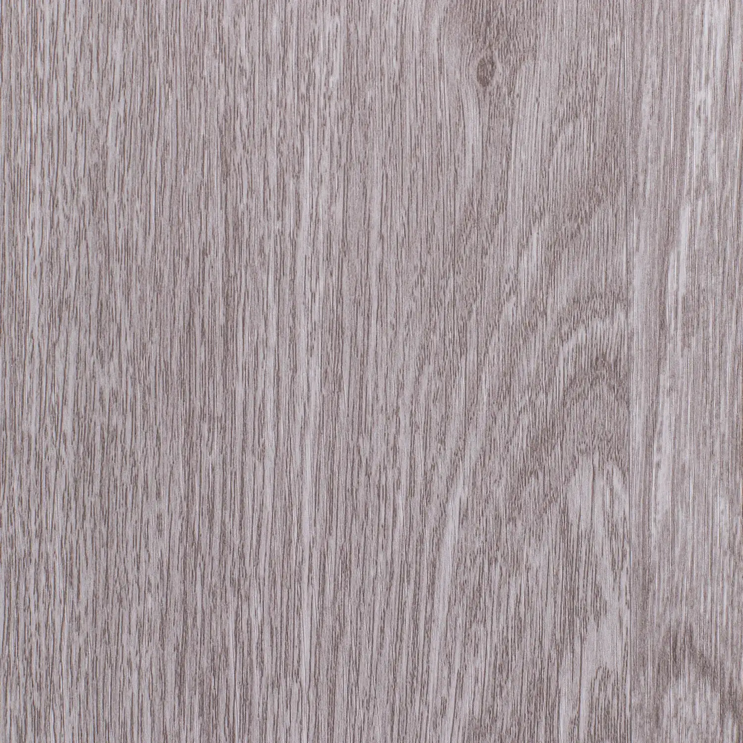 piso spc eminent 5x220x1220 1043 slate 2,68m2 - Imagen 3