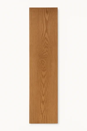 piso vinilico lvt 2mm 3,34 m2 calm roble