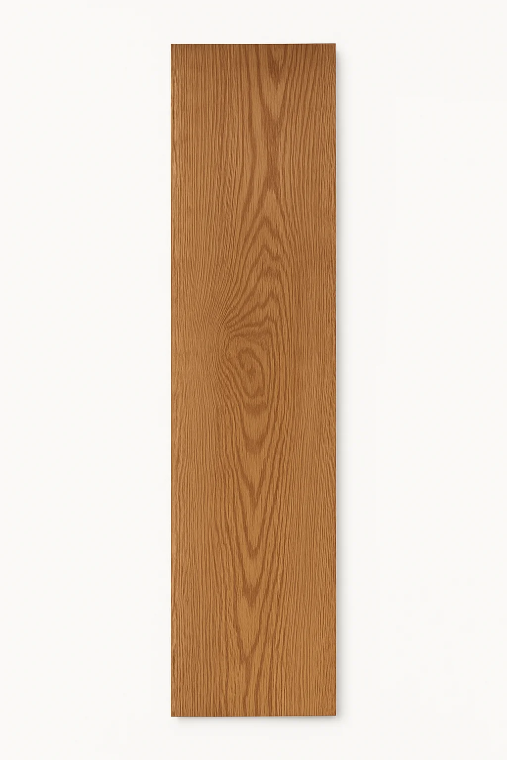 piso vinilico lvt 2mm 3,34 m2 calm roble