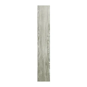piso vinilico lvt 2mm 3,34 m2 calm plata