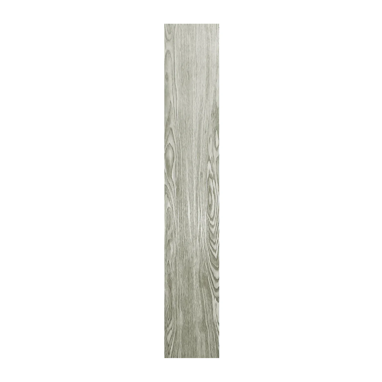 piso vinilico lvt 2mm 3,34 m2 calm plata