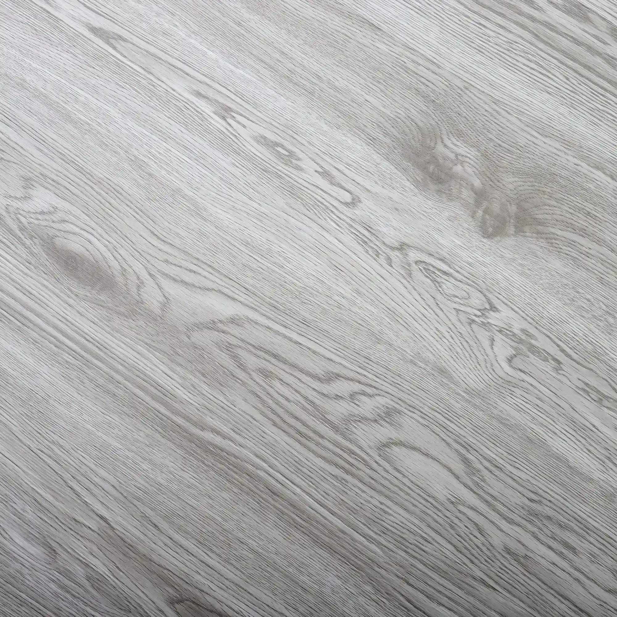 piso vinilico lvt 2mm 3,34 m2 calm plata - Imagen 3