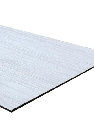 piso vinilico lvt 2mm 3,34 m2 calm ceniz