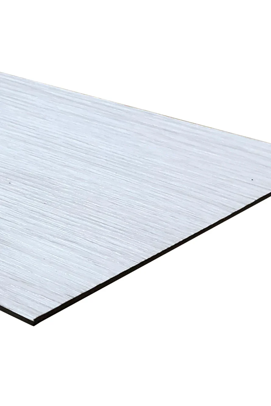 piso vinilico lvt 2mm 3,34 m2 calm ceniz