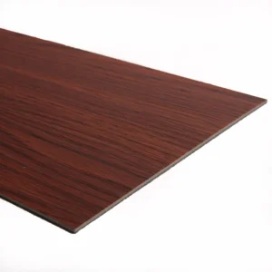 piso vinilico lvt 2mm 3,34 m2 calm cerez