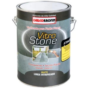 vitro stone natural sellante acr 1/4 gl 32520604