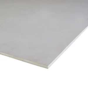 volco glass 12.7x1.20x2.40